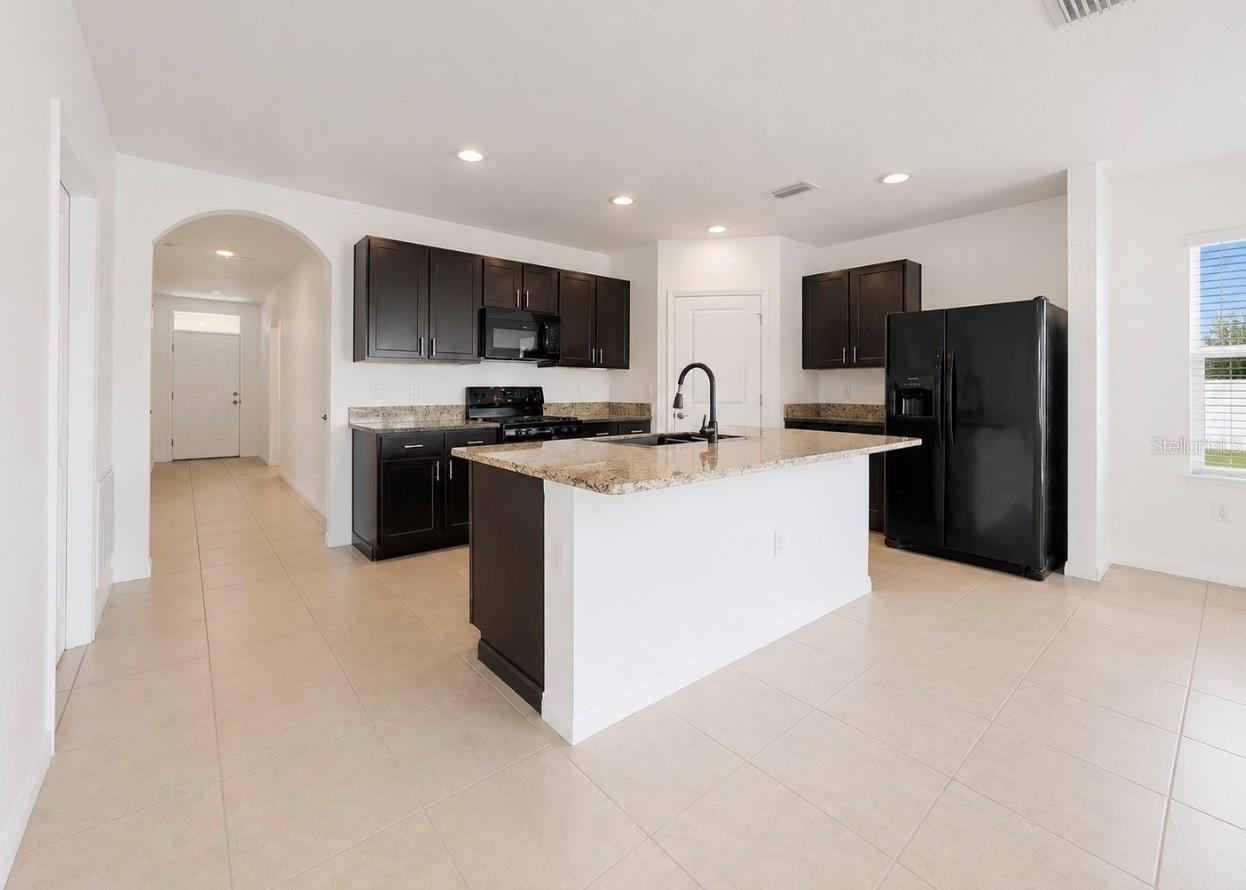14127 ARBOR PINES DR, RIVERVIEW, FL, 33579