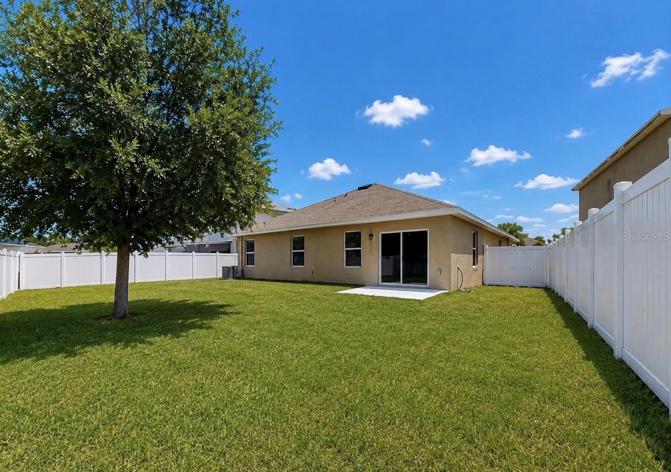 14127 ARBOR PINES DR, RIVERVIEW, FL, 33579