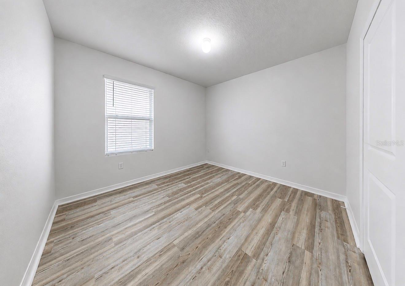 14127 ARBOR PINES DR, RIVERVIEW, FL, 33579