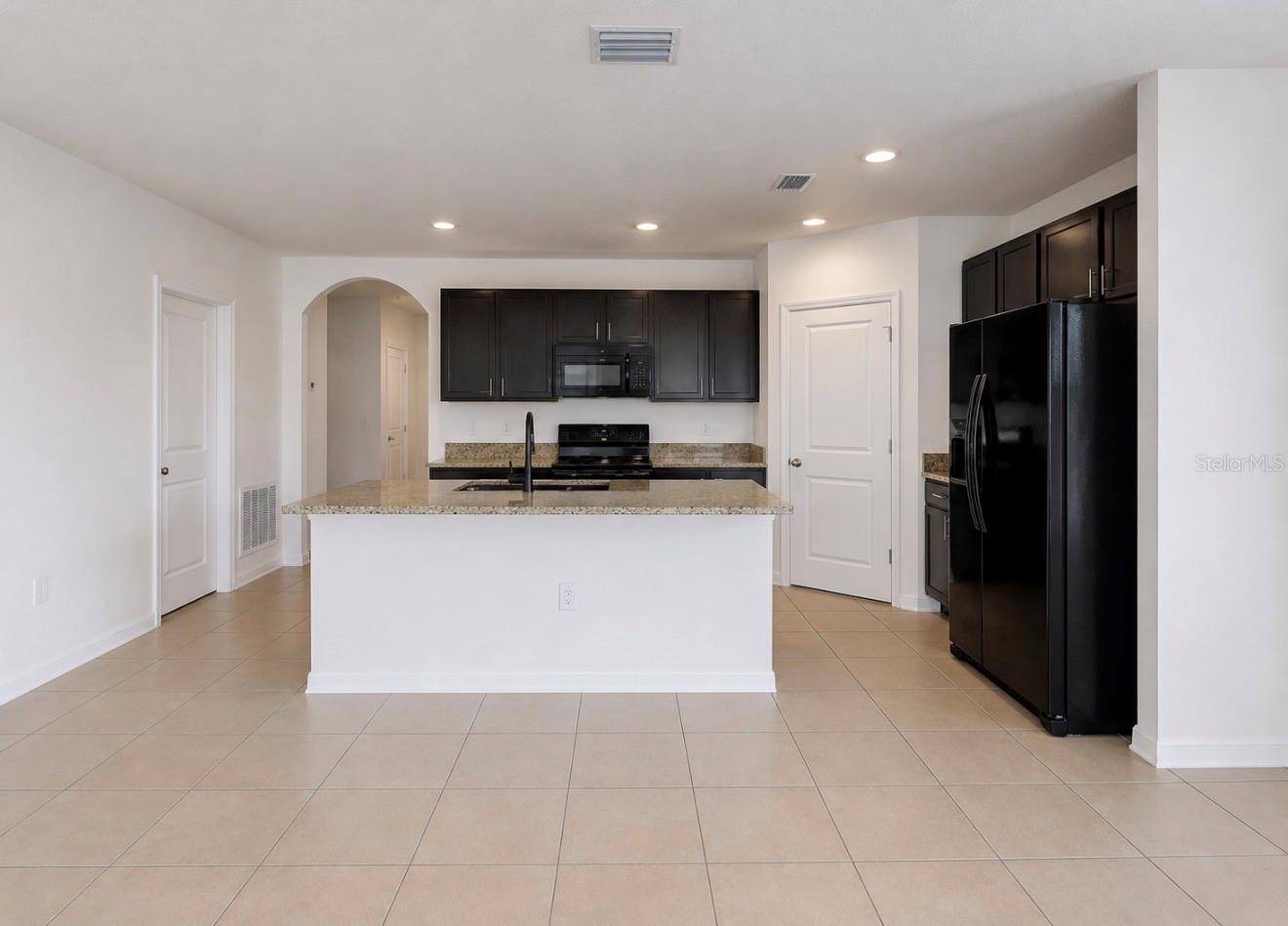 14127 ARBOR PINES DR, RIVERVIEW, FL, 33579