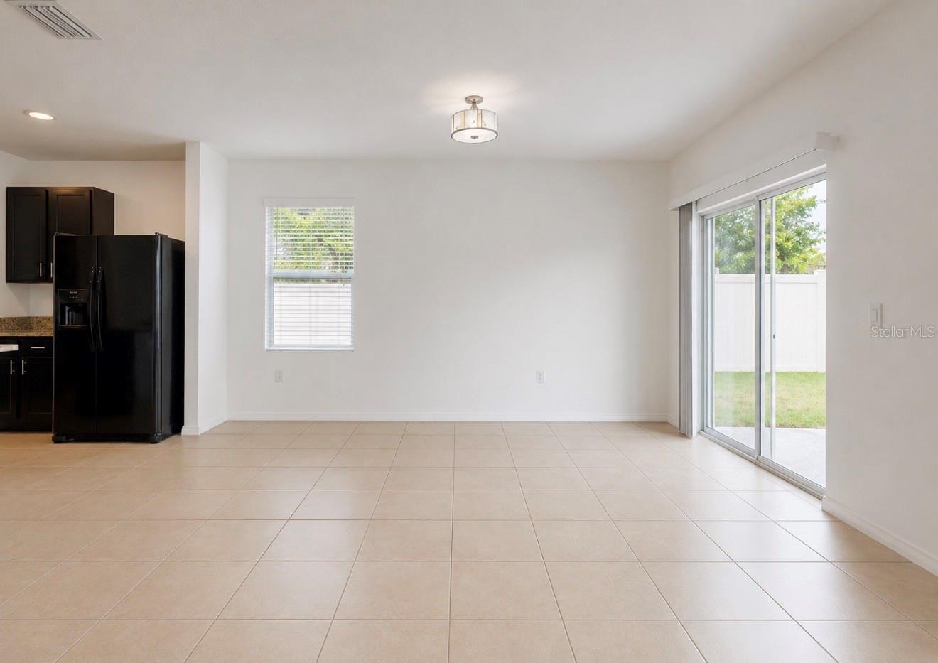 14127 ARBOR PINES DR, RIVERVIEW, FL, 33579