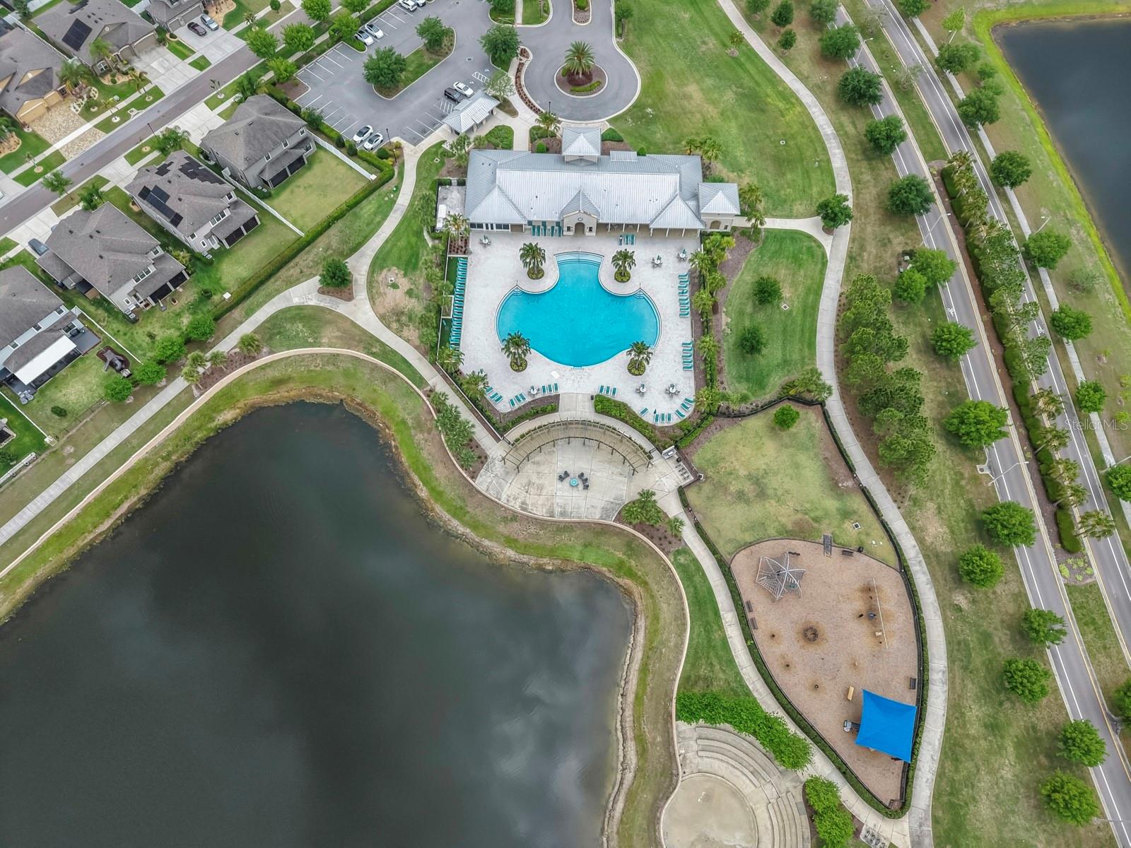14127 ARBOR PINES DR, RIVERVIEW, FL, 33579