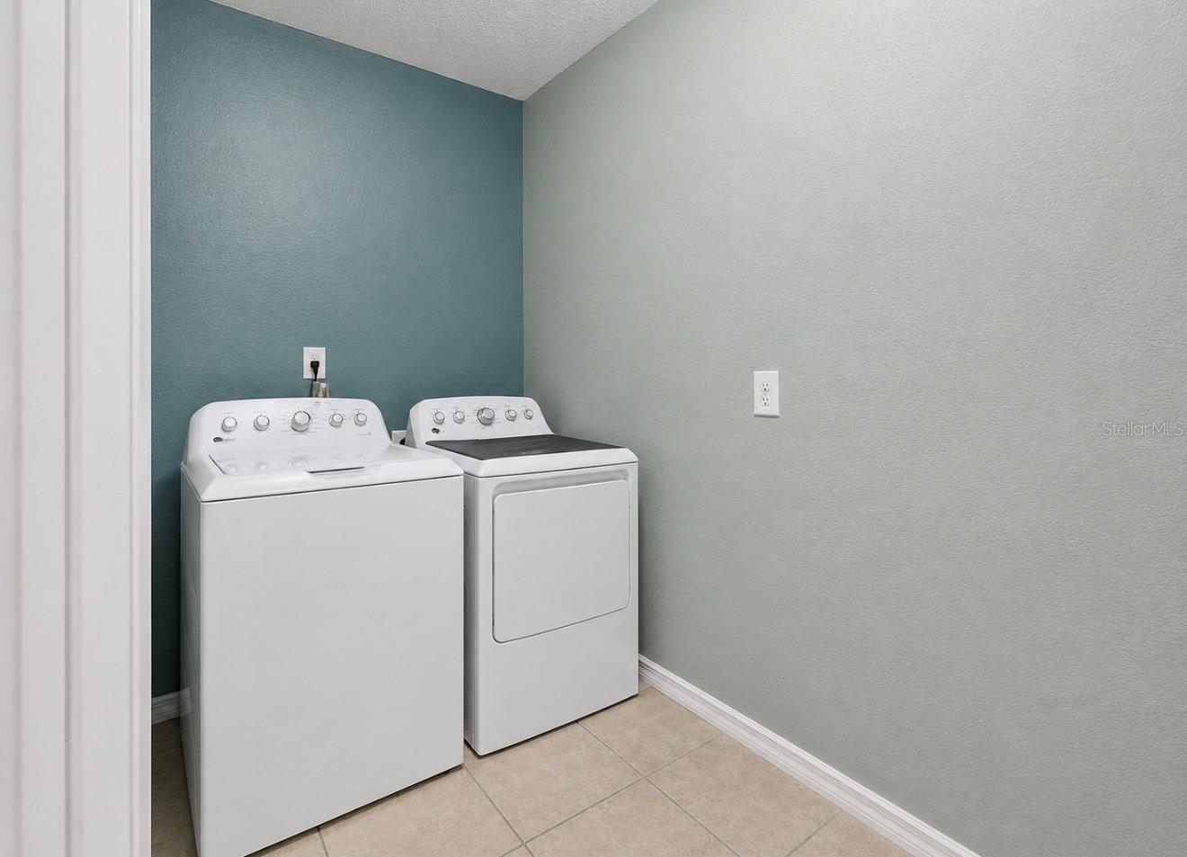 14127 ARBOR PINES DR, RIVERVIEW, FL, 33579