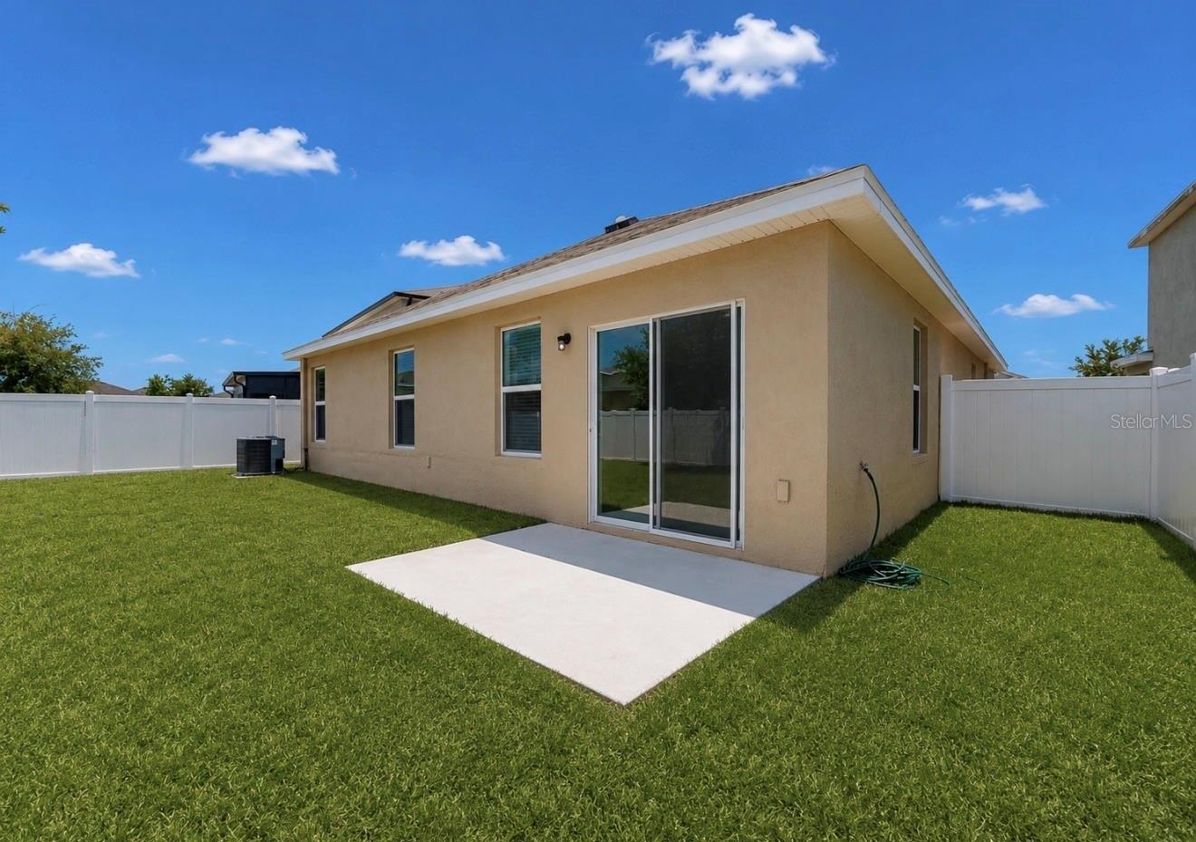 14127 ARBOR PINES DR, RIVERVIEW, FL, 33579