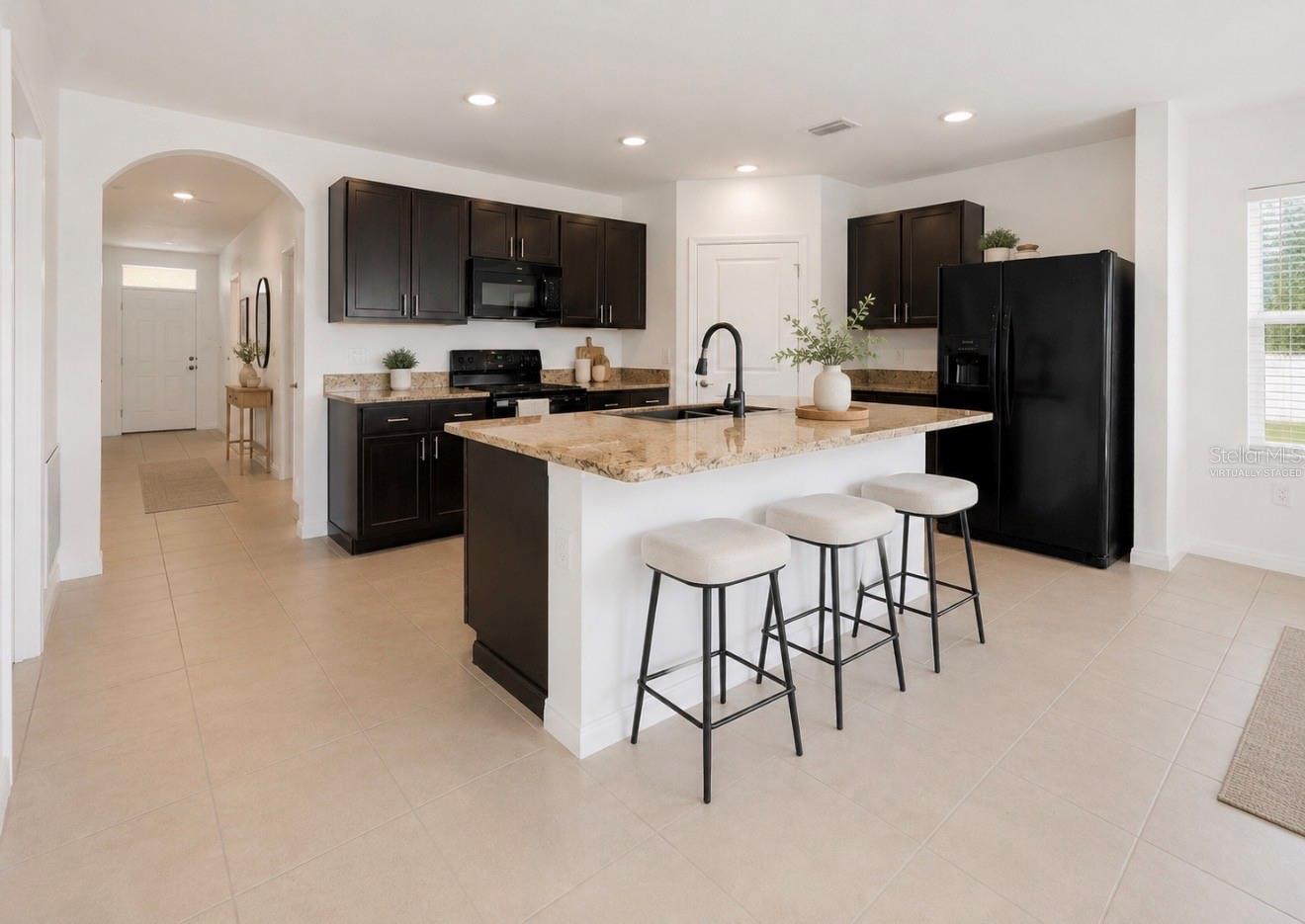 14127 ARBOR PINES DR, RIVERVIEW, FL, 33579