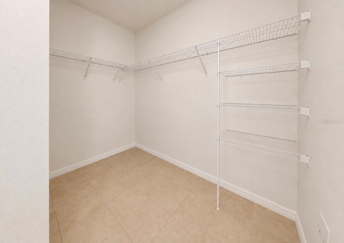 14127 ARBOR PINES DR, RIVERVIEW, FL, 33579