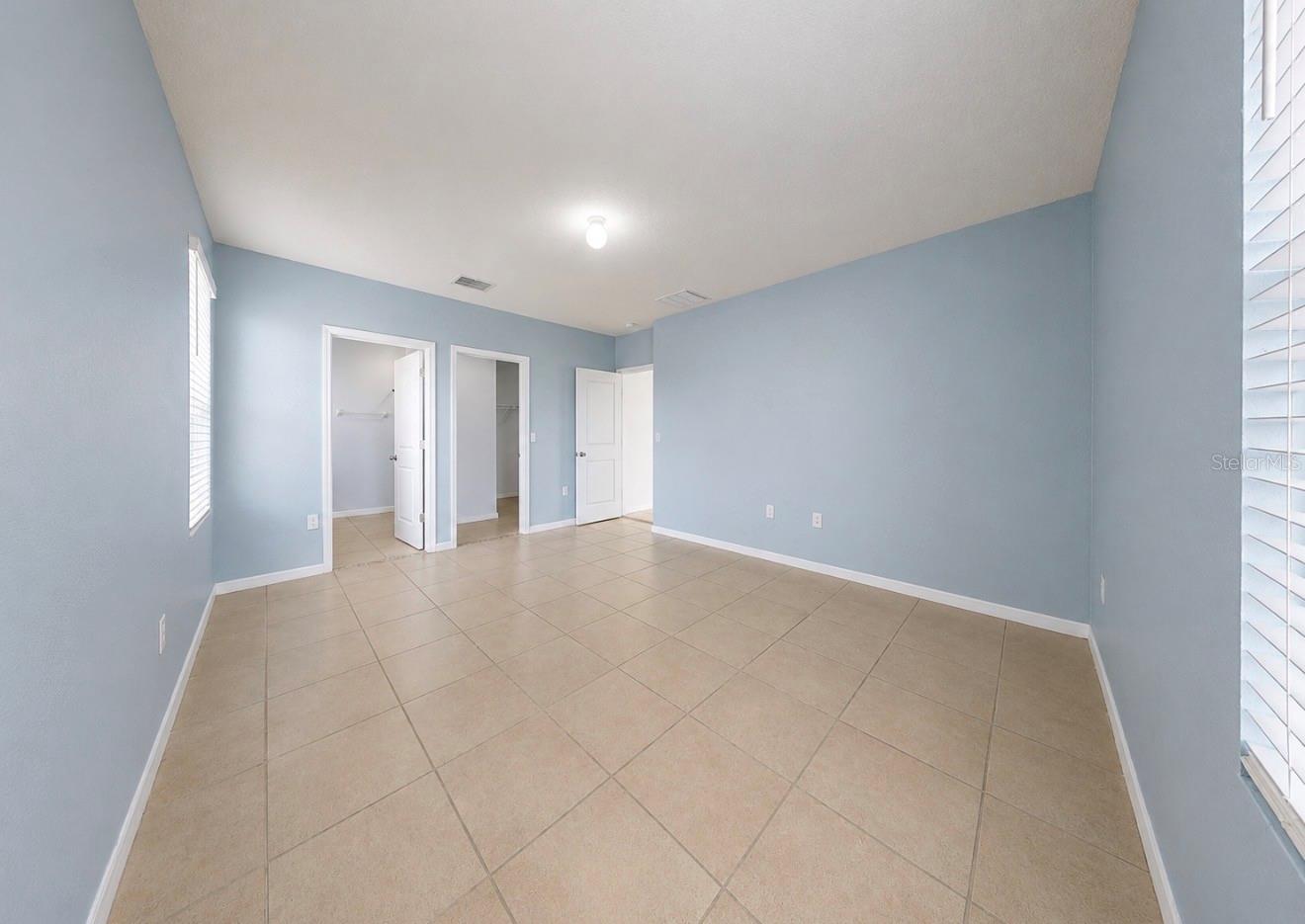 14127 ARBOR PINES DR, RIVERVIEW, FL, 33579