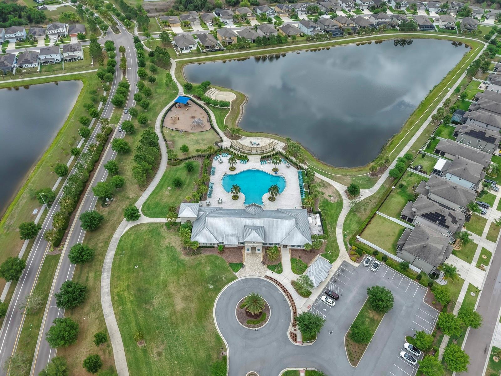 14127 ARBOR PINES DR, RIVERVIEW, FL, 33579