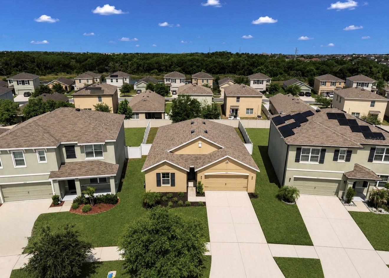 14127 ARBOR PINES DR, RIVERVIEW, FL, 33579