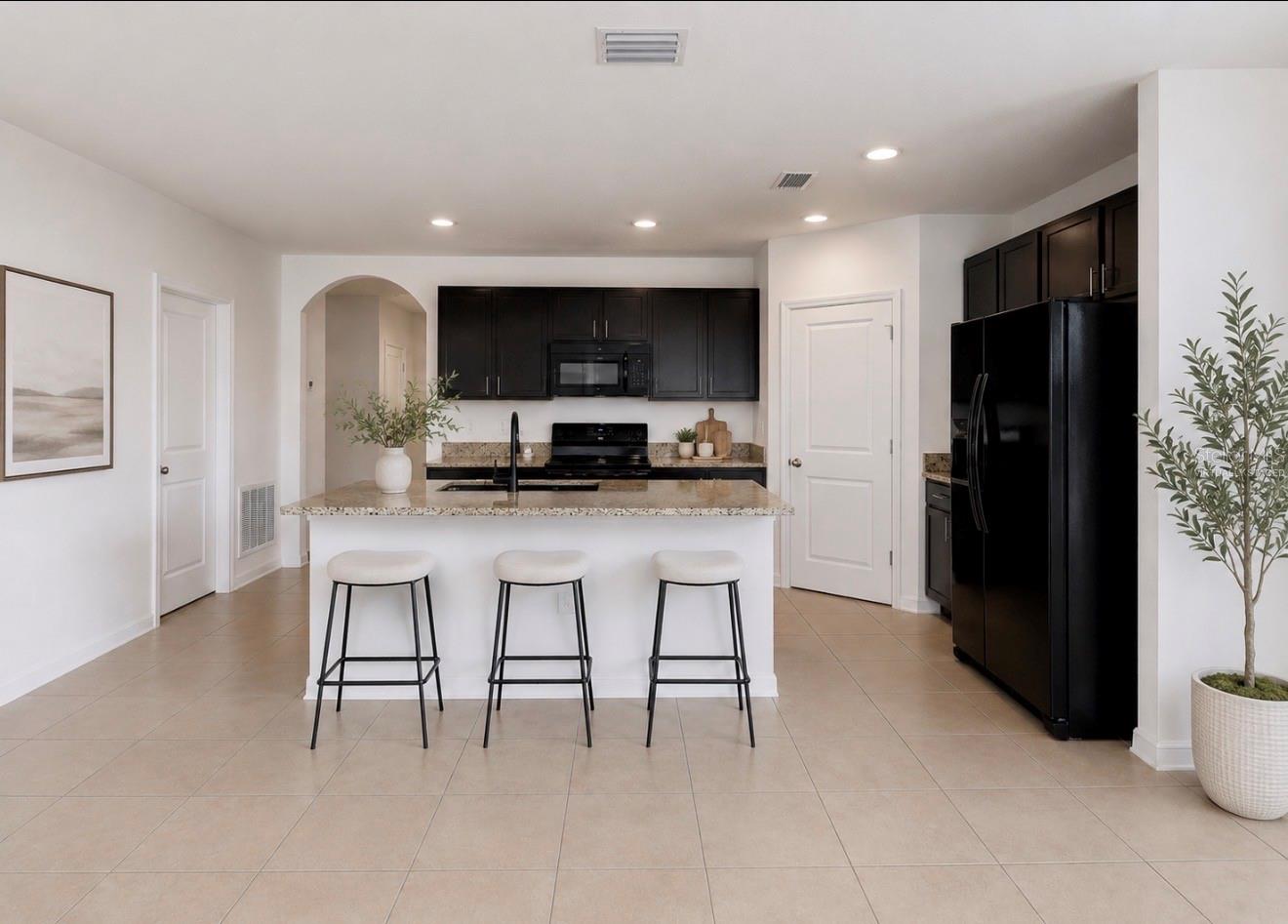 14127 ARBOR PINES DR, RIVERVIEW, FL, 33579