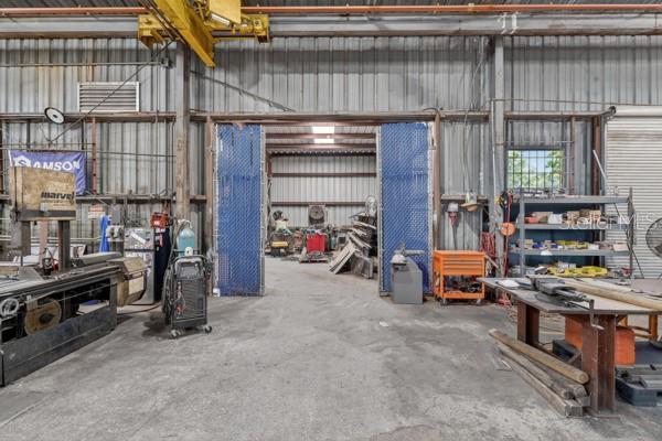 3145 US HIGHWAY 92 E, LAKELAND, FL, 33801