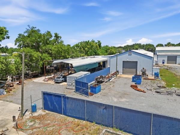 3145 US HIGHWAY 92 E, LAKELAND, FL, 33801