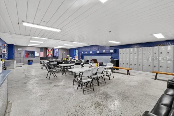 3145 US HIGHWAY 92 E, LAKELAND, FL, 33801