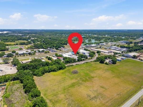 3145 US HIGHWAY 92 E, LAKELAND, FL, 33801