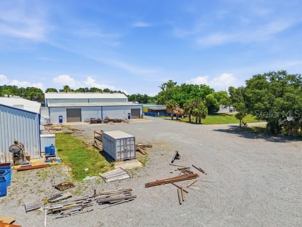 3145 US HIGHWAY 92 E, LAKELAND, FL, 33801