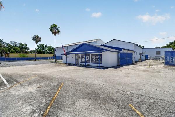 3145 US HIGHWAY 92 E, LAKELAND, FL, 33801