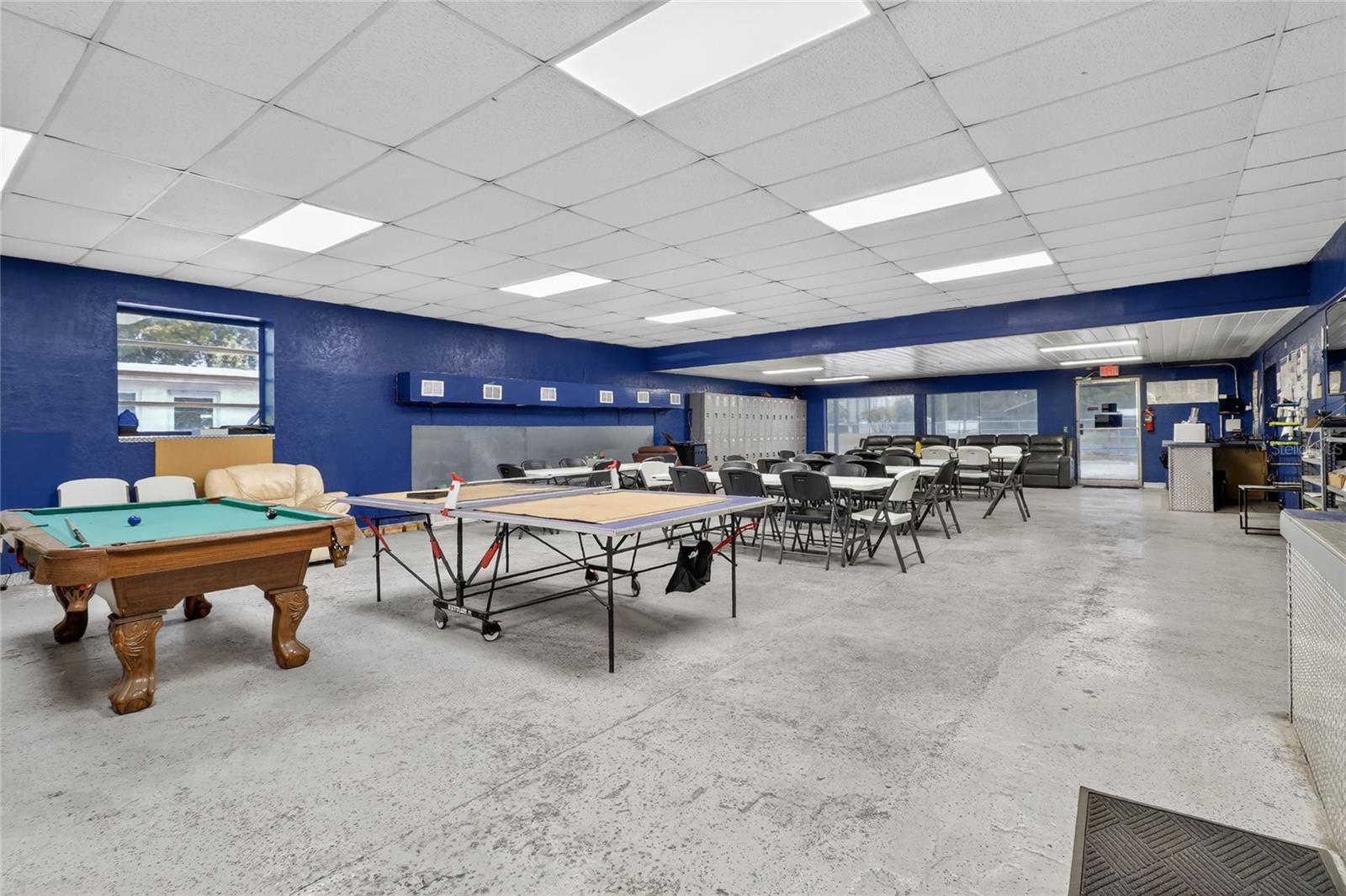 3145 US HIGHWAY 92 E, LAKELAND, FL, 33801