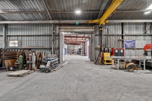 3145 US HIGHWAY 92 E, LAKELAND, FL, 33801