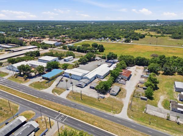 3145 US HIGHWAY 92 E, LAKELAND, FL, 33801