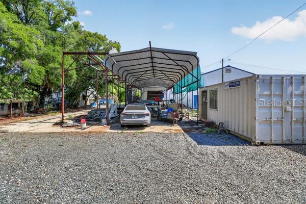 3145 US HIGHWAY 92 E, LAKELAND, FL, 33801