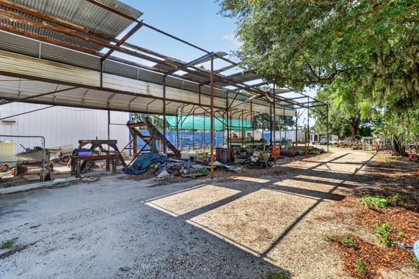3145 US HIGHWAY 92 E, LAKELAND, FL, 33801