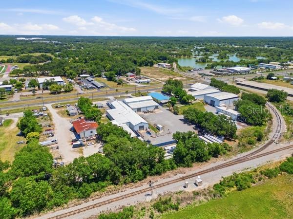 3145 US HIGHWAY 92 E, LAKELAND, FL, 33801
