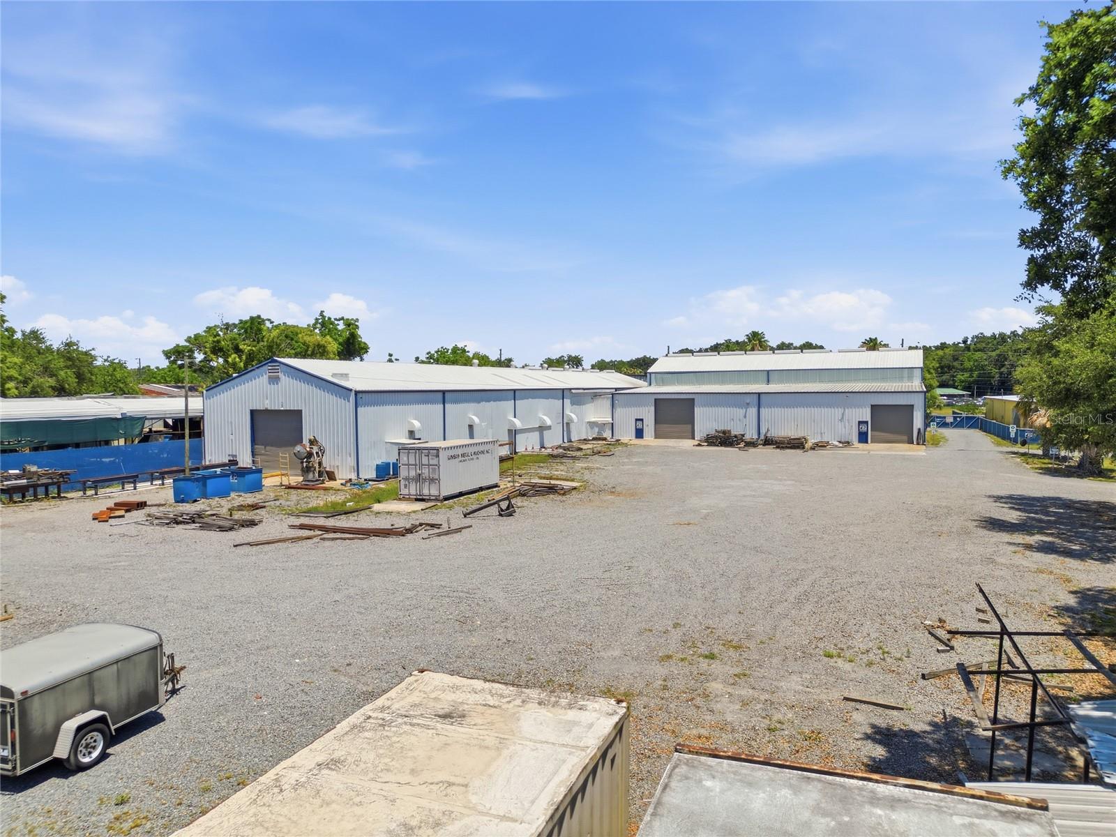 3145 US HIGHWAY 92 E, LAKELAND, FL, 33801