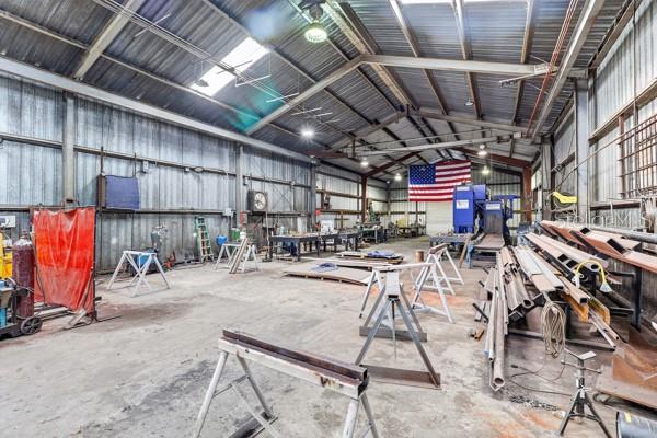3145 US HIGHWAY 92 E, LAKELAND, FL, 33801