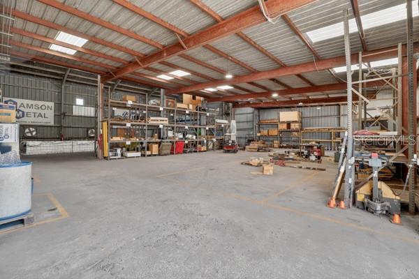 3145 US HIGHWAY 92 E, LAKELAND, FL, 33801