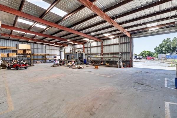 3145 US HIGHWAY 92 E, LAKELAND, FL, 33801