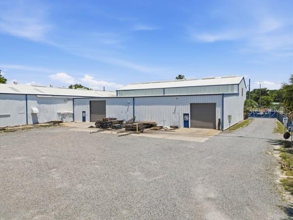 3145 US HIGHWAY 92 E, LAKELAND, FL, 33801