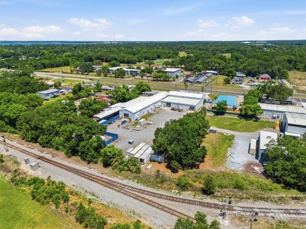 3145 US HIGHWAY 92 E, LAKELAND, FL, 33801