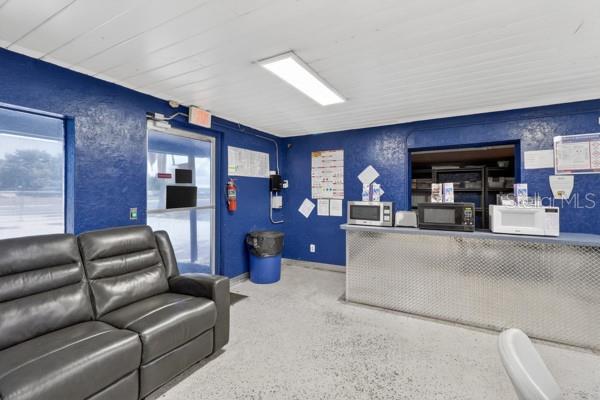 3145 US HIGHWAY 92 E, LAKELAND, FL, 33801