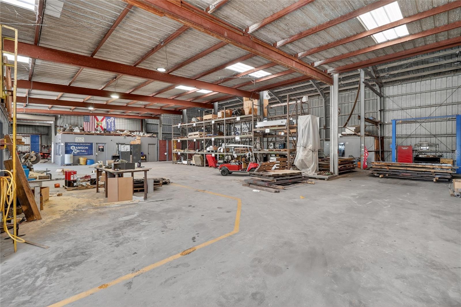 3145 US HIGHWAY 92 E, LAKELAND, FL, 33801