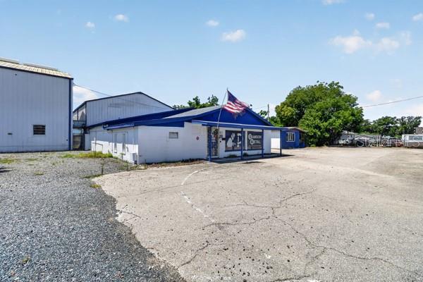 3145 US HIGHWAY 92 E, LAKELAND, FL, 33801