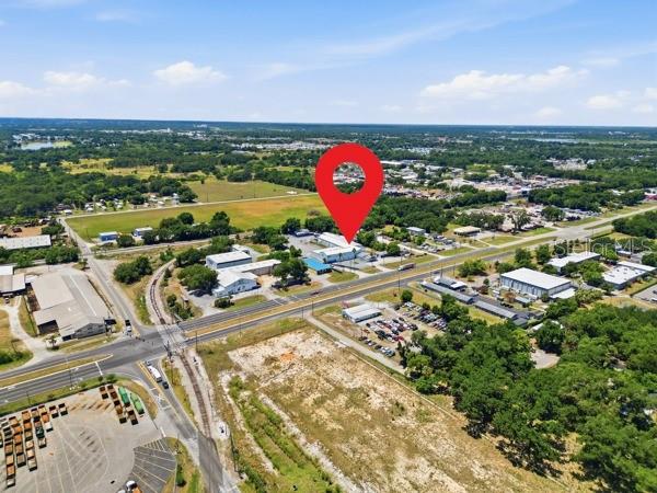 3145 US HIGHWAY 92 E, LAKELAND, FL, 33801