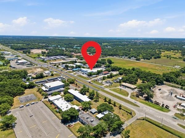 3145 US HIGHWAY 92 E, LAKELAND, FL, 33801