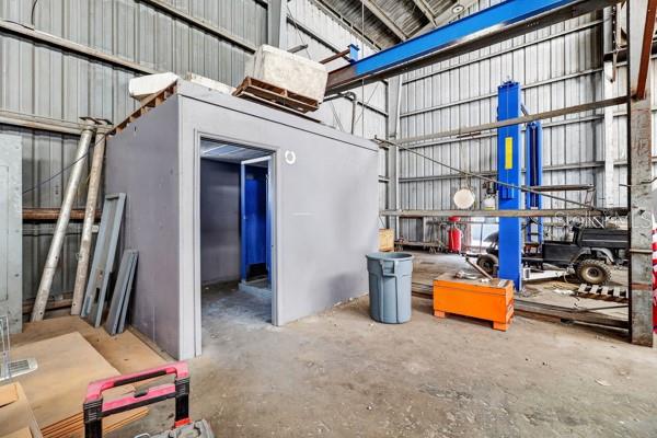 3145 US HIGHWAY 92 E, LAKELAND, FL, 33801