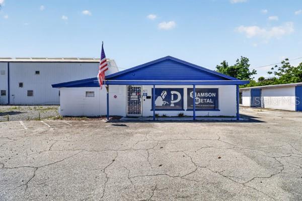 3145 US HIGHWAY 92 E, LAKELAND, FL, 33801