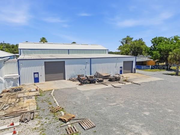 3145 US HIGHWAY 92 E, LAKELAND, FL, 33801