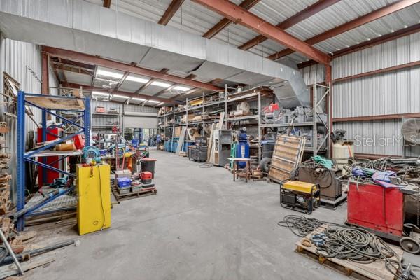 3145 US HIGHWAY 92 E, LAKELAND, FL, 33801