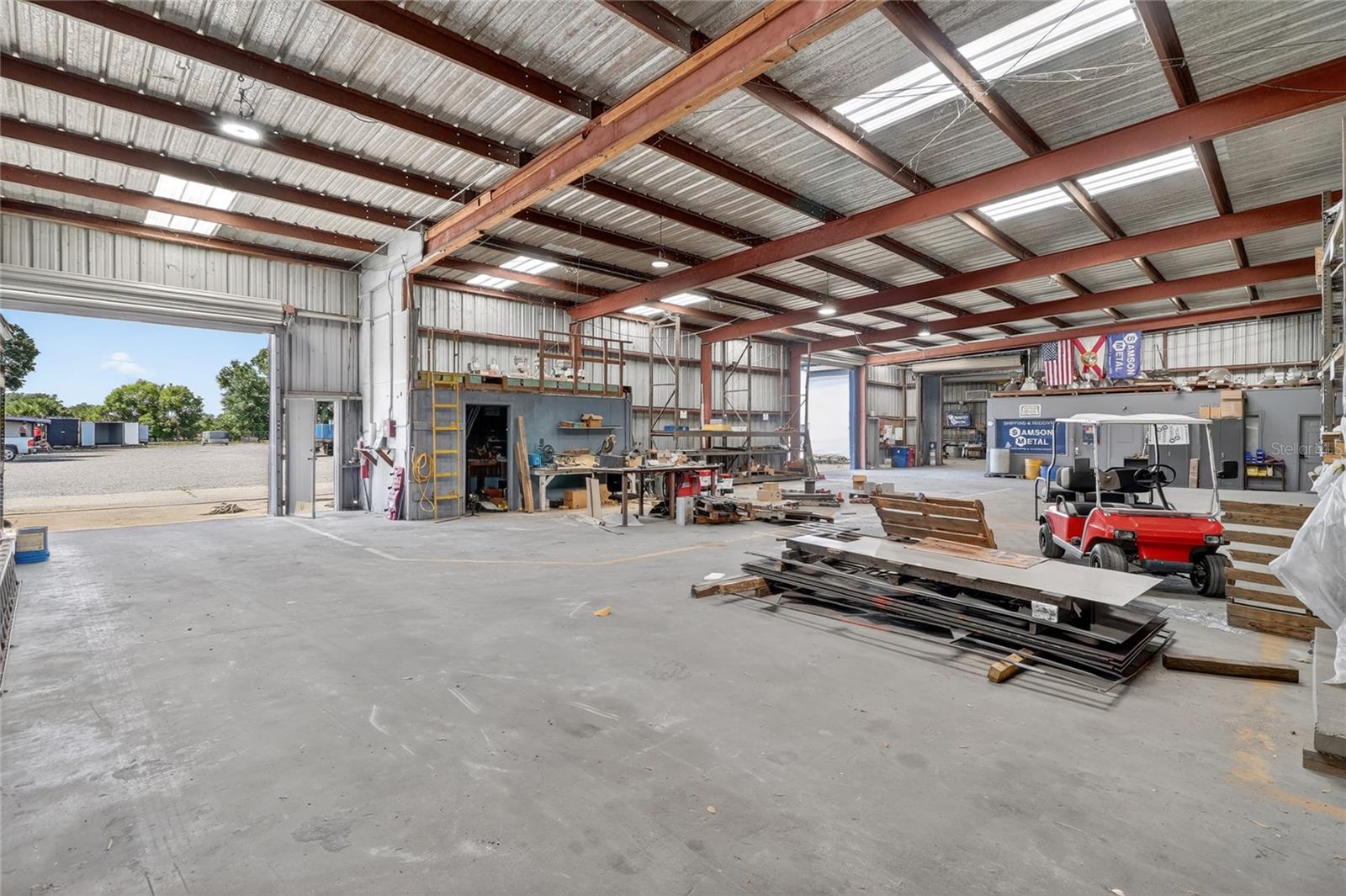 3145 US HIGHWAY 92 E, LAKELAND, FL, 33801