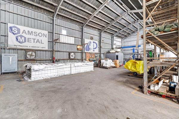 3145 US HIGHWAY 92 E, LAKELAND, FL, 33801