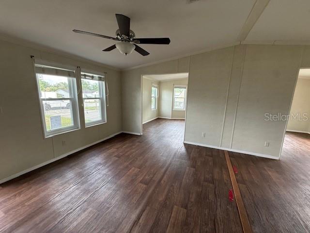 14088 SE 59TH AVE, SUMMERFIELD, FL, 34491