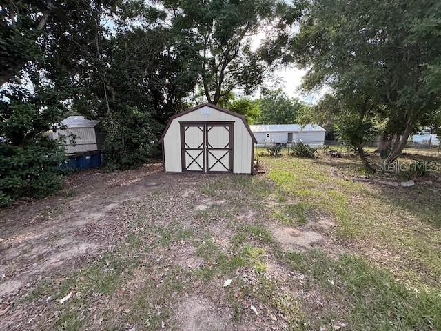14088 SE 59TH AVE, SUMMERFIELD, FL, 34491