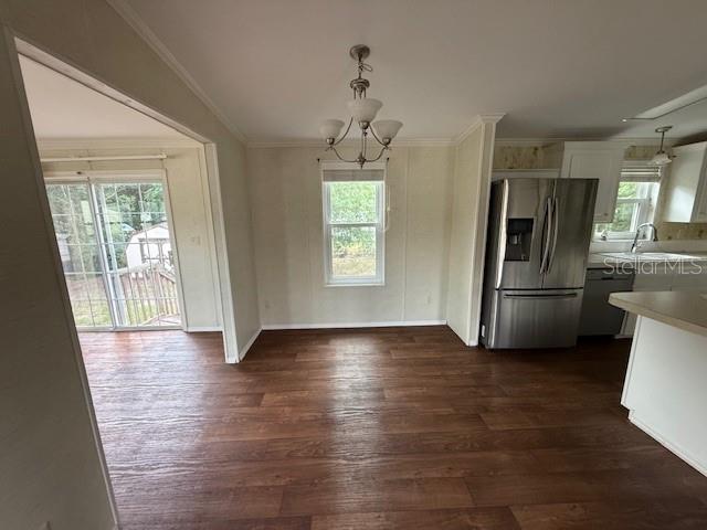 14088 SE 59TH AVE, SUMMERFIELD, FL, 34491