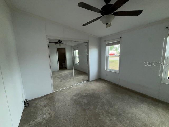 14088 SE 59TH AVE, SUMMERFIELD, FL, 34491