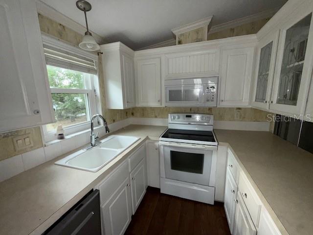 14088 SE 59TH AVE, SUMMERFIELD, FL, 34491