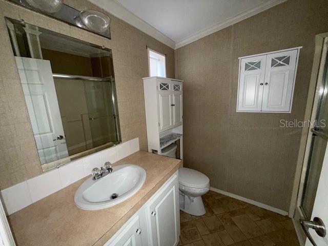 14088 SE 59TH AVE, SUMMERFIELD, FL, 34491