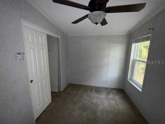 14088 SE 59TH AVE, SUMMERFIELD, FL, 34491